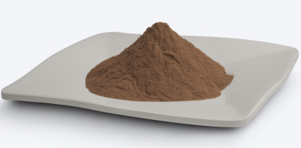 Horse chestnut seed extract 