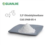 3 3 Diindolylmethane পাউডার