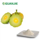 Garcinia Cambogia এক্সট্র্যাক্ট পাউডার