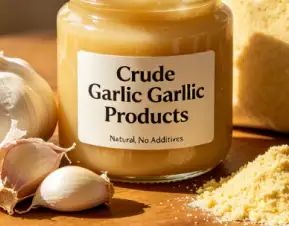 crude extract bulk crude extract bulk