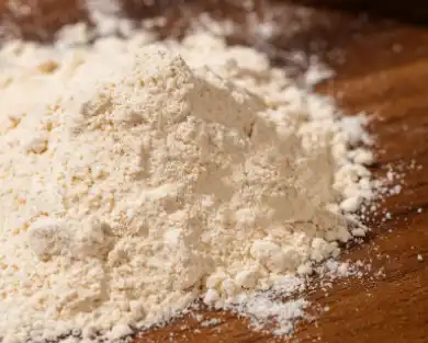 AGED GARLIC EXTRACT AGED GARLIC EXTRACT