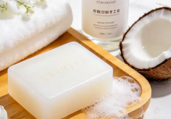 What Does Glutathione Do In Soap Formulations What Does Glutathione Do In Soap Formulations